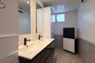 achat maison st-yorre 03270