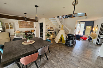 achat maison st-yorre 03270