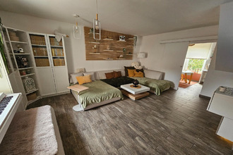 achat maison st-yorre 03270