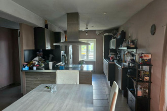 achat maison st-yorre 03270