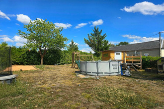 achat maison st-yorre 03270