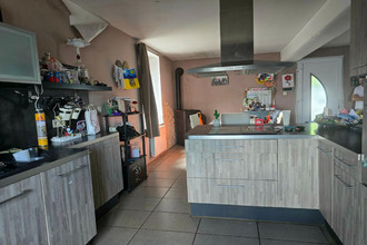 achat maison st-yorre 03270