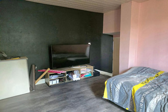 achat maison st-yorre 03270