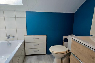 achat maison st-yorre 03270