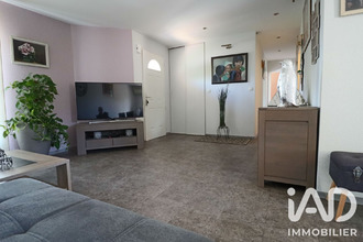 achat maison st-yorre 03270
