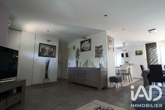 achat maison st-yorre 03270