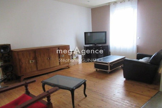 achat maison st-yorre 03270