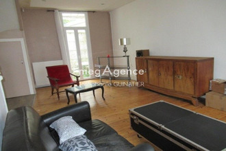 achat maison st-yorre 03270
