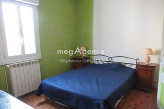 achat maison st-yorre 03270