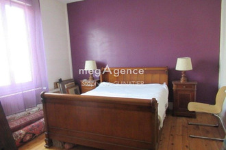 achat maison st-yorre 03270