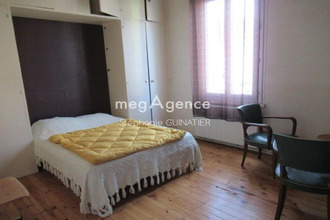 achat maison st-yorre 03270