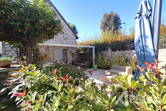 achat maison st-yrieix-la-mtagne 23460