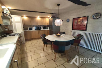 achat maison st-yrieix-la-mtagne 23460