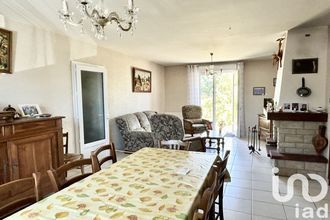 achat maison st-yrieix-la-perche 87500