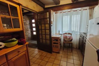 achat maison st-yrieix-la-perche 87500