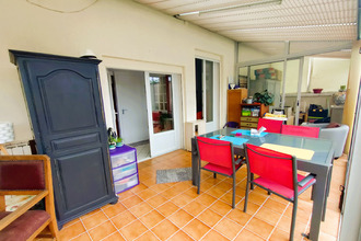 achat maison st-yrieix-la-perche 87500