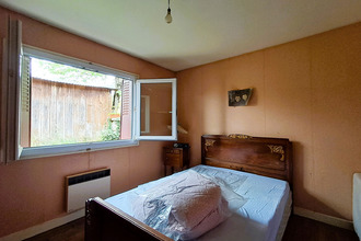 achat maison st-yrieix-la-perche 87500