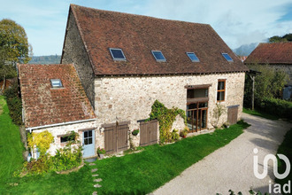 achat maison st-yrieix-la-perche 87500