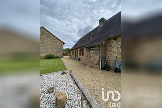 achat maison st-yrieix-la-perche 87500