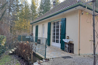 achat maison st-yrieix-la-perche 87500