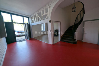 achat maison st-yrieix-la-perche 87500