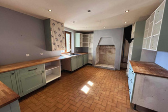 achat maison st-yrieix-la-perche 87500