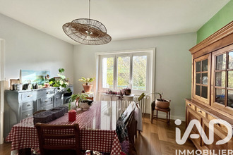 achat maison st-yrieix-la-perche 87500