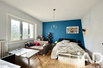 achat maison st-yrieix-la-perche 87500