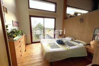 achat maison st-yrieix-la-perche 87500