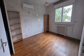 achat maison st-yrieix-la-perche 87500