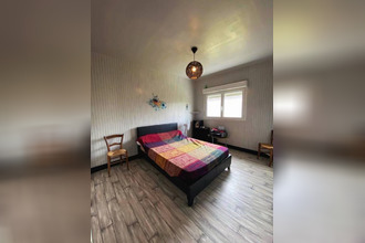 achat maison st-yrieix-la-perche 87500