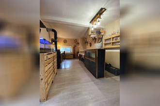 achat maison st-yrieix-la-perche 87500