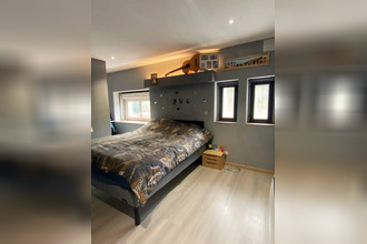 achat maison st-yrieix-la-perche 87500