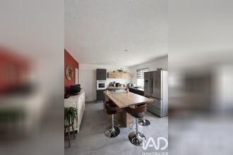 achat maison st-yrieix-la-perche 87500