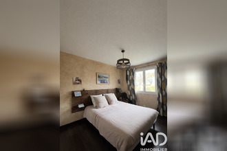 achat maison st-yrieix-la-perche 87500