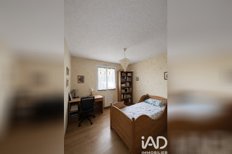 achat maison st-yrieix-la-perche 87500
