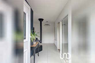 achat maison st-yrieix-la-perche 87500