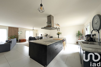 achat maison st-yrieix-la-perche 87500