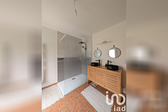 achat maison st-yrieix-la-perche 87500