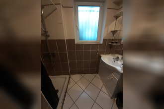 achat maison st-yrieix-la-perche 87500