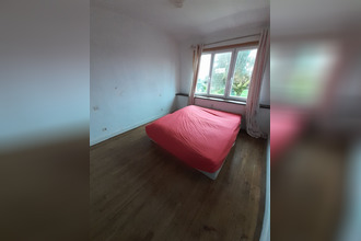 achat maison st-yrieix-la-perche 87500