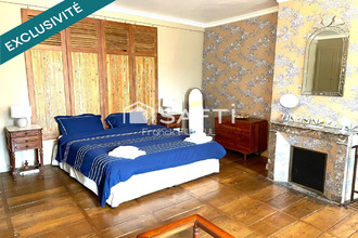 achat maison st-yrieix-la-perche 87500