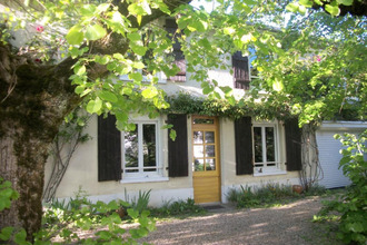 achat maison st-yrieix-la-perche 87500