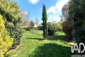achat maison st-yrieix-la-perche 87500