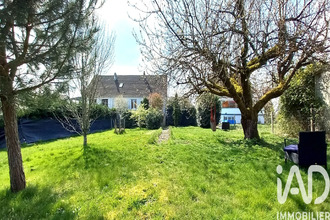 achat maison st-yrieix-la-perche 87500
