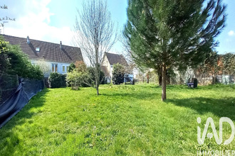 achat maison st-yrieix-la-perche 87500