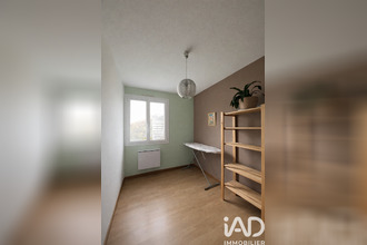 achat maison st-yrieix-la-perche 87500