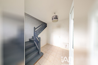 achat maison st-yrieix-la-perche 87500