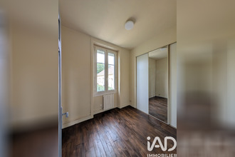 achat maison st-yrieix-la-perche 87500