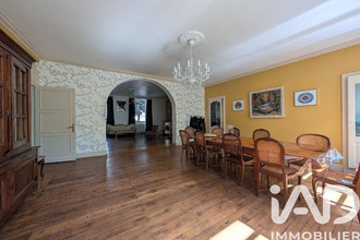 achat maison st-yrieix-la-perche 87500